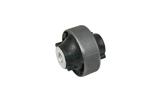 Goma del brazo de control 270612 ABS, Imagen 2