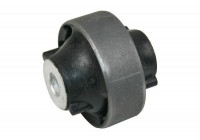 Goma del brazo de control 270612 ABS