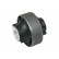 Goma del brazo de control 270612 ABS