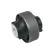 Goma del brazo de control 270612 ABS, Miniatura 3