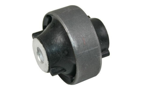 Goma del brazo de control 270612 ABS, Imagen 3