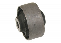 Goma del brazo de control 270616 ABS