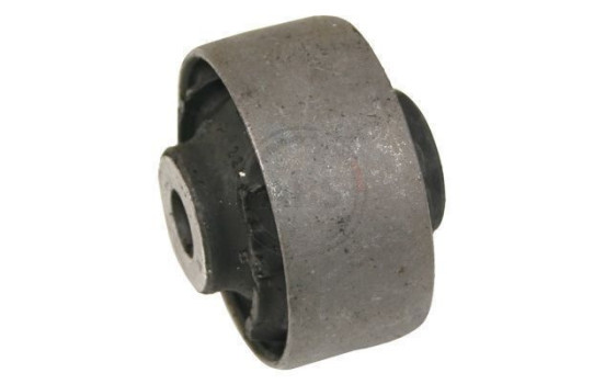 Goma del brazo de control 270616 ABS, Imagen 3