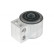 Goma del brazo de control 270617 ABS, Miniatura 2