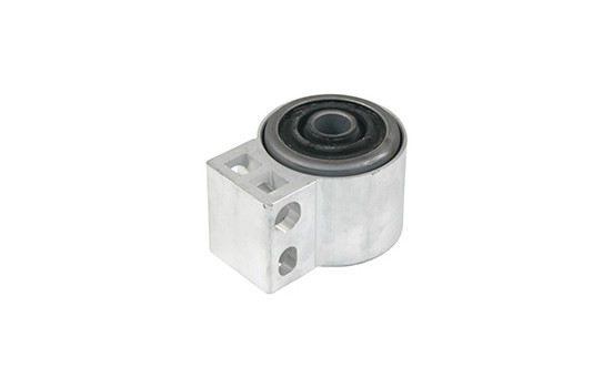 Goma del brazo de control 270617 ABS, Imagen 2