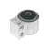 Goma del brazo de control 270617 ABS, Miniatura 3
