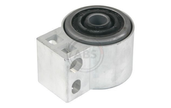 Goma del brazo de control 270617 ABS, Imagen 3
