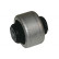Goma del brazo de control 270620 ABS, Miniatura 2