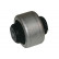 Goma del brazo de control 270620 ABS