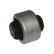 Goma del brazo de control 270620 ABS, Miniatura 3