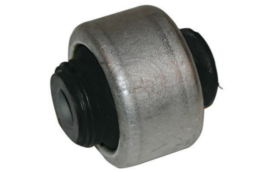 Goma del brazo de control 270620 ABS, Imagen 3