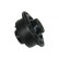 Goma del brazo de control 270654 ABS, Miniatura 2
