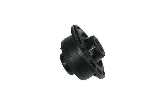 Goma del brazo de control 270654 ABS, Imagen 2