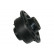 Goma del brazo de control 270654 ABS
