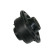 Goma del brazo de control 270654 ABS, Miniatura 3