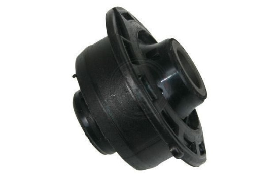 Goma del brazo de control 270654 ABS, Imagen 3
