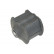 Goma del brazo de control 270662 ABS