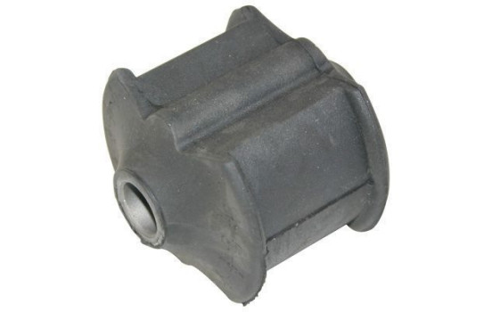 Goma del brazo de control 270662 ABS