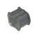 Goma del brazo de control 270662 ABS, Miniatura 2
