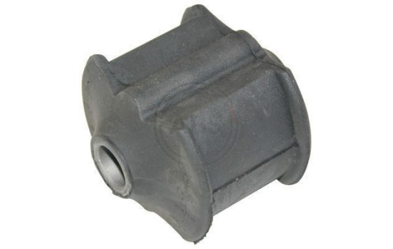 Goma del brazo de control 270662 ABS, Imagen 2