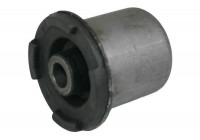 Goma del brazo de control 270667 ABS