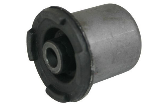 Goma del brazo de control 270667 ABS