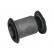Goma del brazo de control 270673 ABS, Miniatura 2