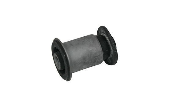 Goma del brazo de control 270673 ABS, Imagen 2