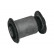 Goma del brazo de control 270673 ABS