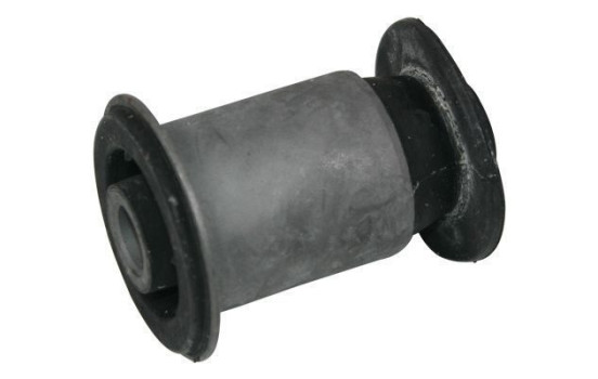 Goma del brazo de control 270673 ABS
