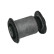 Goma del brazo de control 270673 ABS, Miniatura 3