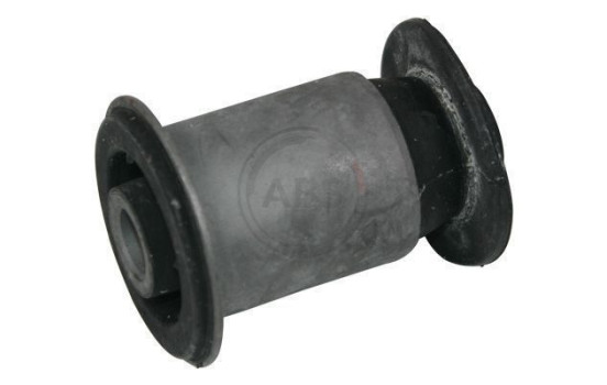 Goma del brazo de control 270673 ABS, Imagen 3