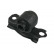 Goma del brazo de control 270676 ABS
