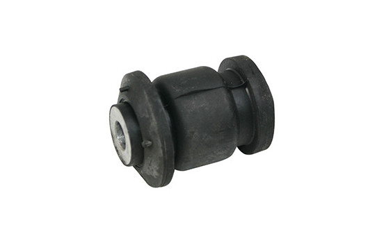 Goma del brazo de control 270684 ABS, Imagen 2