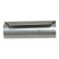 Goma del brazo de control 270698 ABS, Miniatura 2
