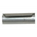 Goma del brazo de control 270698 ABS