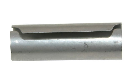 Goma del brazo de control 270698 ABS