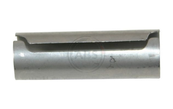 Goma del brazo de control 270698 ABS, Imagen 3