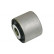 Goma del brazo de control 270702 ABS, Miniatura 2