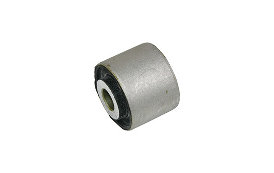 Goma del brazo de control 270702 ABS, Imagen 2
