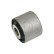Goma del brazo de control 270702 ABS, Miniatura 3