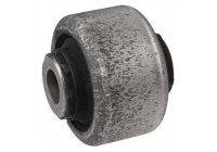 Goma del brazo de control 270711 ABS