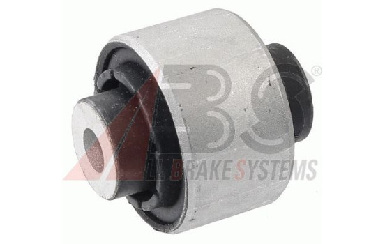 Goma del brazo de control 270761 ABS, Imagen 2