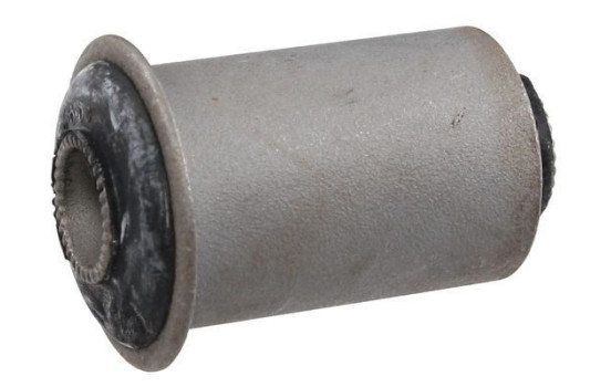 Goma del brazo de control 270763 ABS