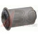Goma del brazo de control 270763 ABS, Miniatura 2