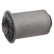 Goma del brazo de control 270763 ABS, Miniatura 3