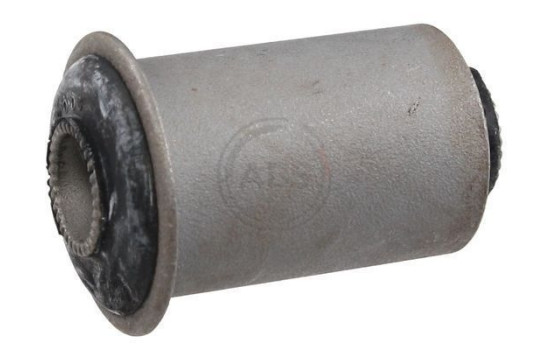 Goma del brazo de control 270763 ABS, Imagen 3