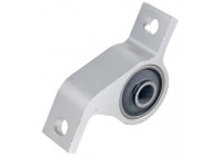 Goma del brazo de control 270776 ABS
