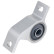Goma del brazo de control 270776 ABS