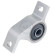 Goma del brazo de control 270776 ABS, Miniatura 2